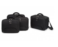 Dicota Multi PRO 13-15.6" - 730426 - zdjęcie 1